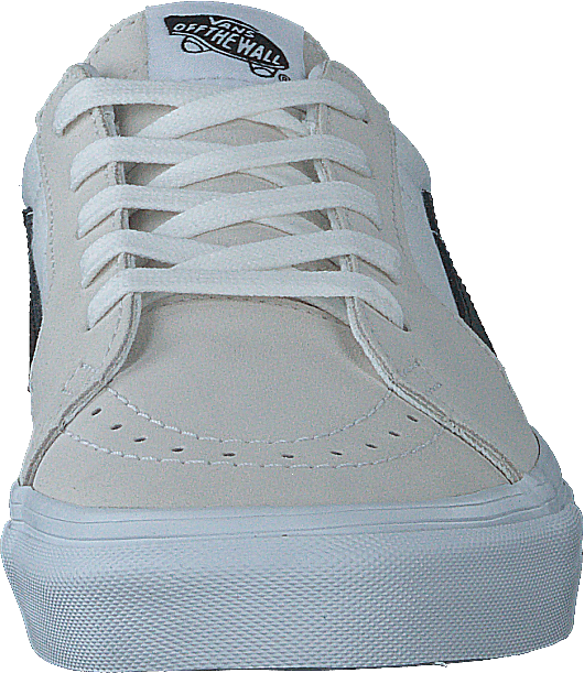 Vans Ua Sk8-low Contrast - Bild 4