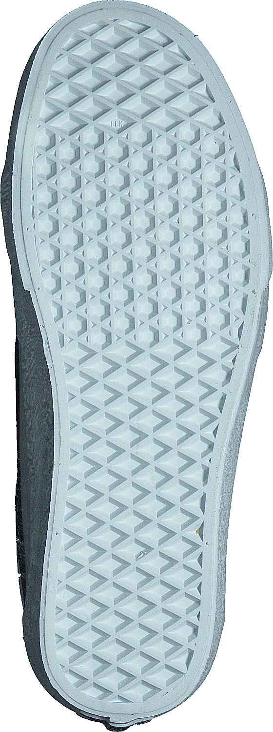 Vans Ua Sk8-low Contrast - Bild 7