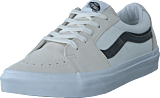 Vans Ua Sk8-low Contrast - Bild 9
