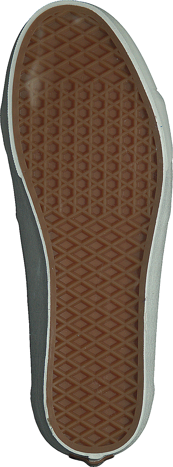 Ua Sk8-hi Tapered (eco Theory) Black/natural - Bild 7