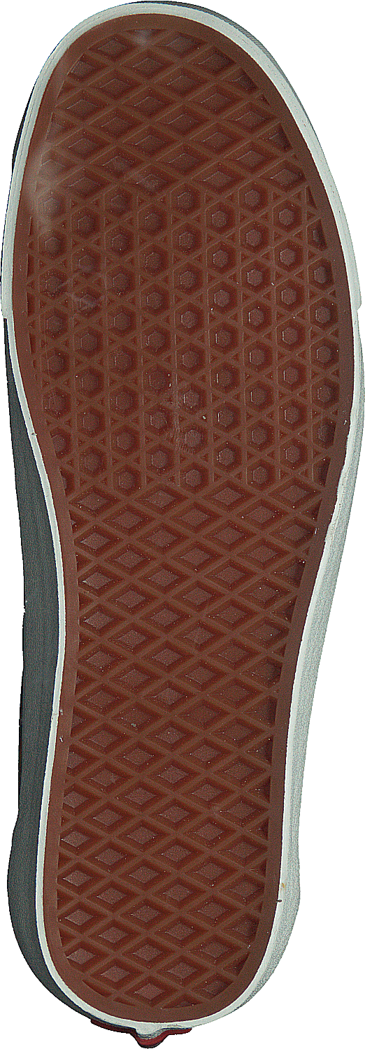 Ua Bold Ni Leopard Classic White/black - Bild 7