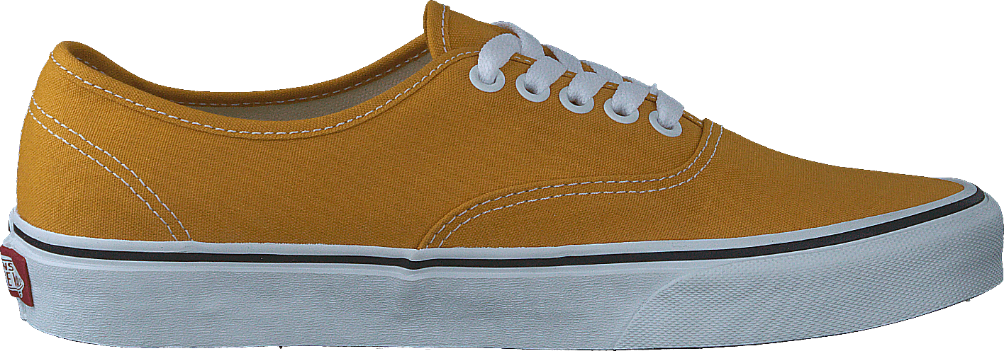 Ua Authentic Color Theory Golden Yellow - Bild 2
