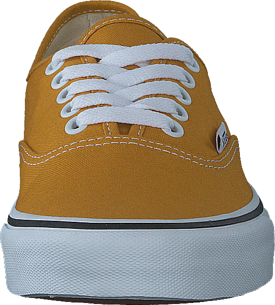 Ua Authentic Color Theory Golden Yellow - Bild 4