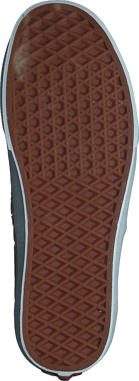 Ua Authentic Color Theory Golden Yellow - Bild 7