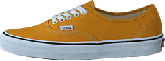 Ua Authentic Color Theory Golden Yellow - Bild 10