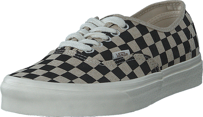 Ua Authentic Eco Theory Checkerboard