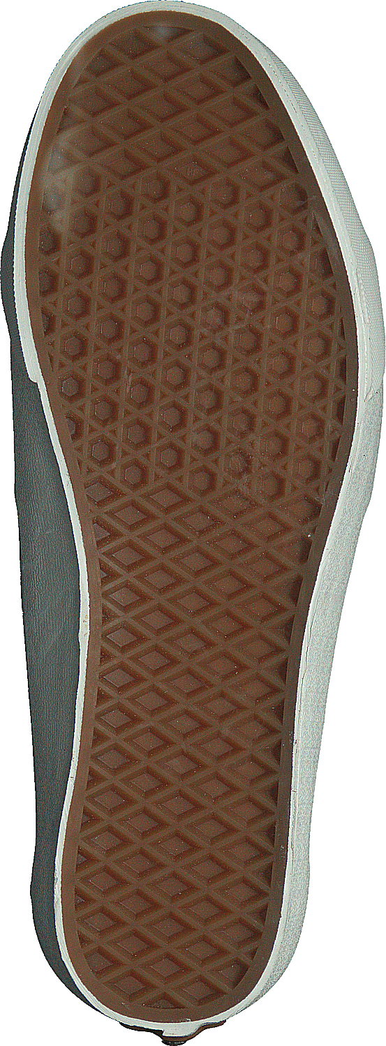 Ua Sk8-hi Tapered Eco Theory Checkerboard - Bild 7