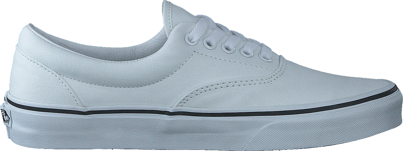 Ua Era True White - Bild 2