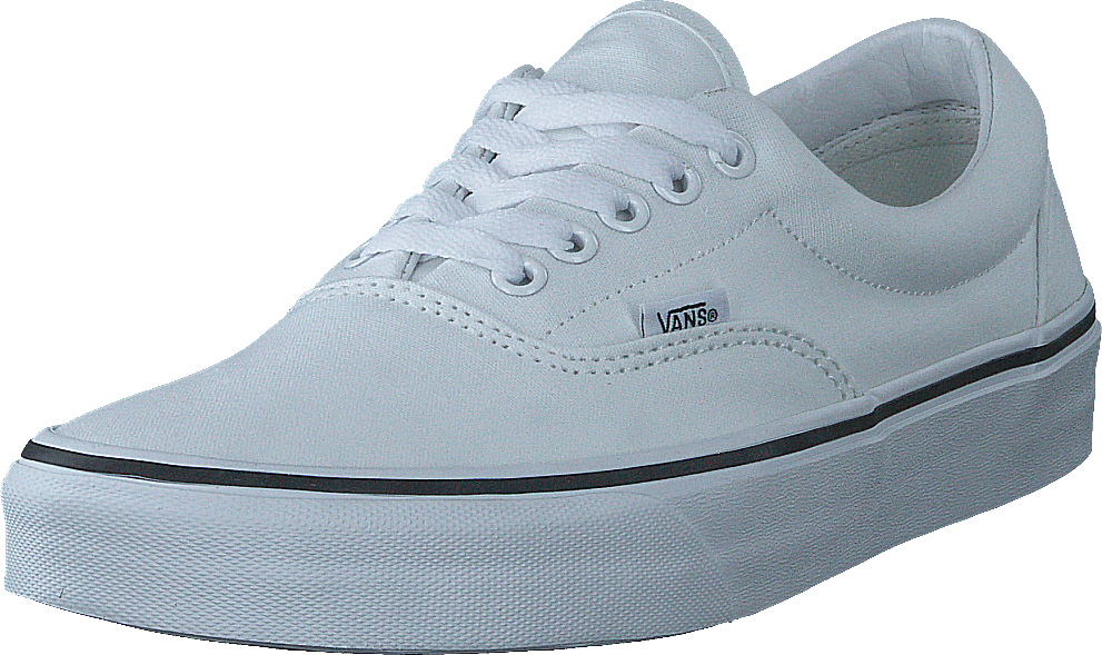 Ua Era True White - Bild 3