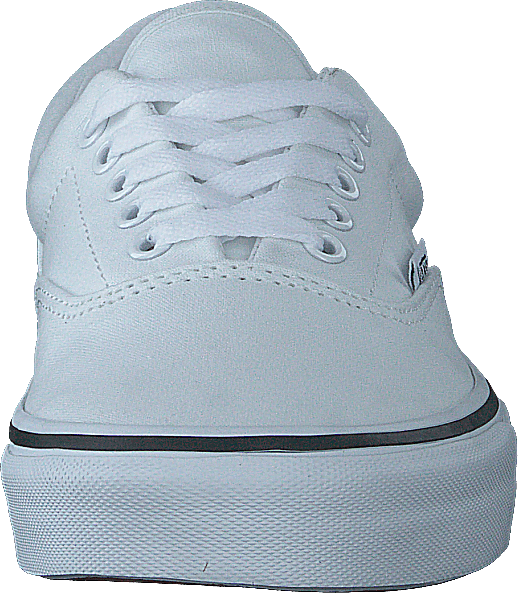 Ua Era True White - Bild 4