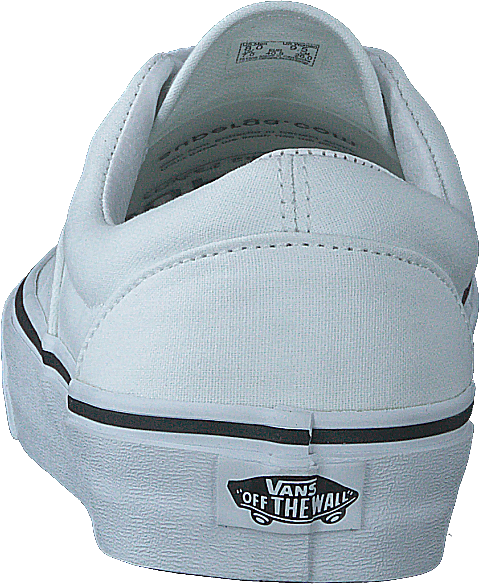 Ua Era True White - Bild 5