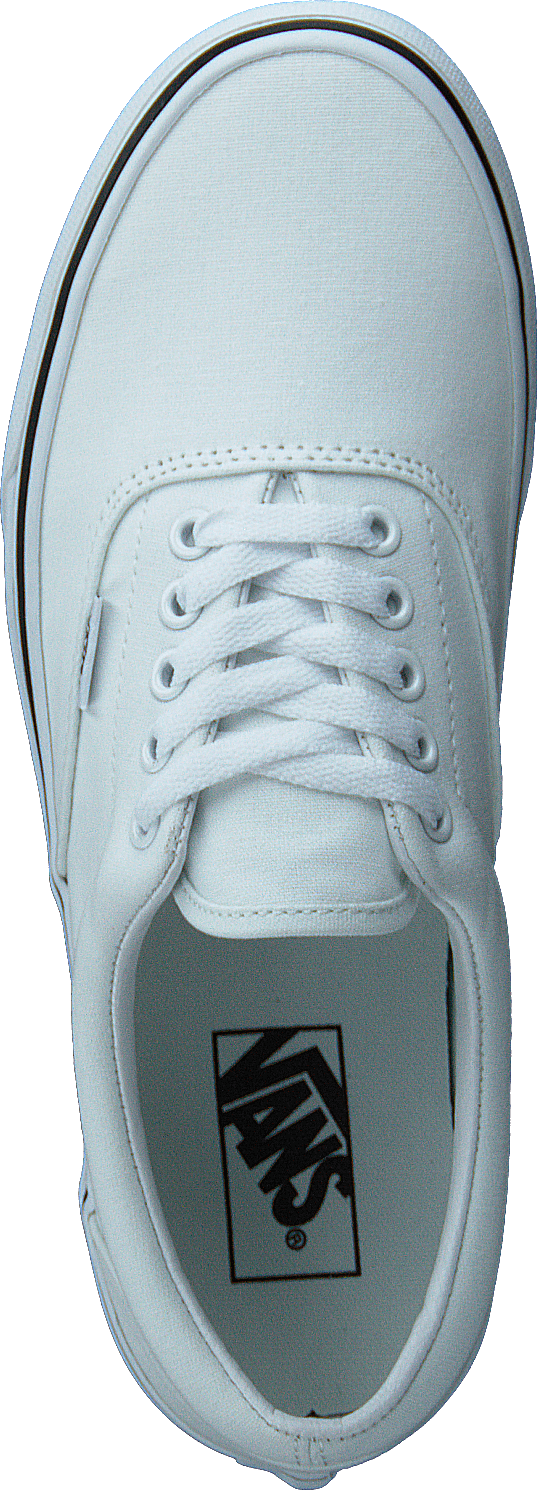 Ua Era True White - Bild 6