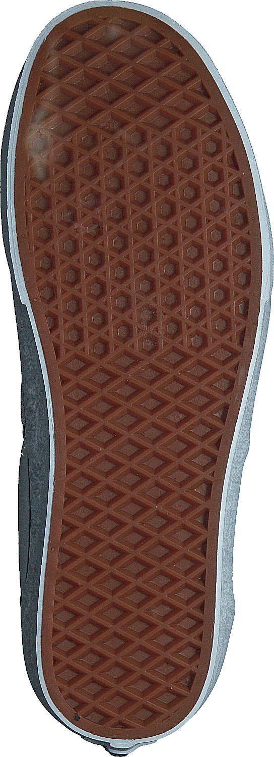 Ua Era True White - Bild 7