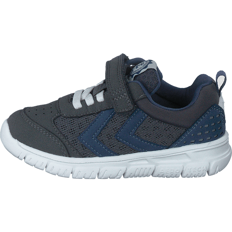 Crosslite Infant Castlerock