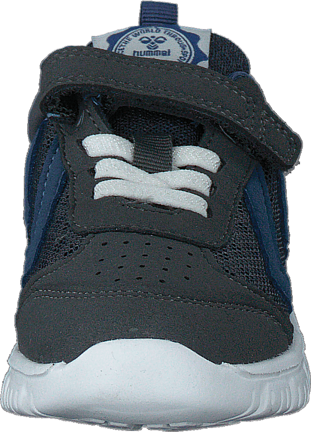 Crosslite Infant Castlerock - Bild 4