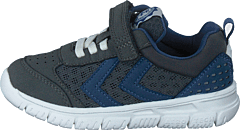 Crosslite Infant Castlerock - Bild 10