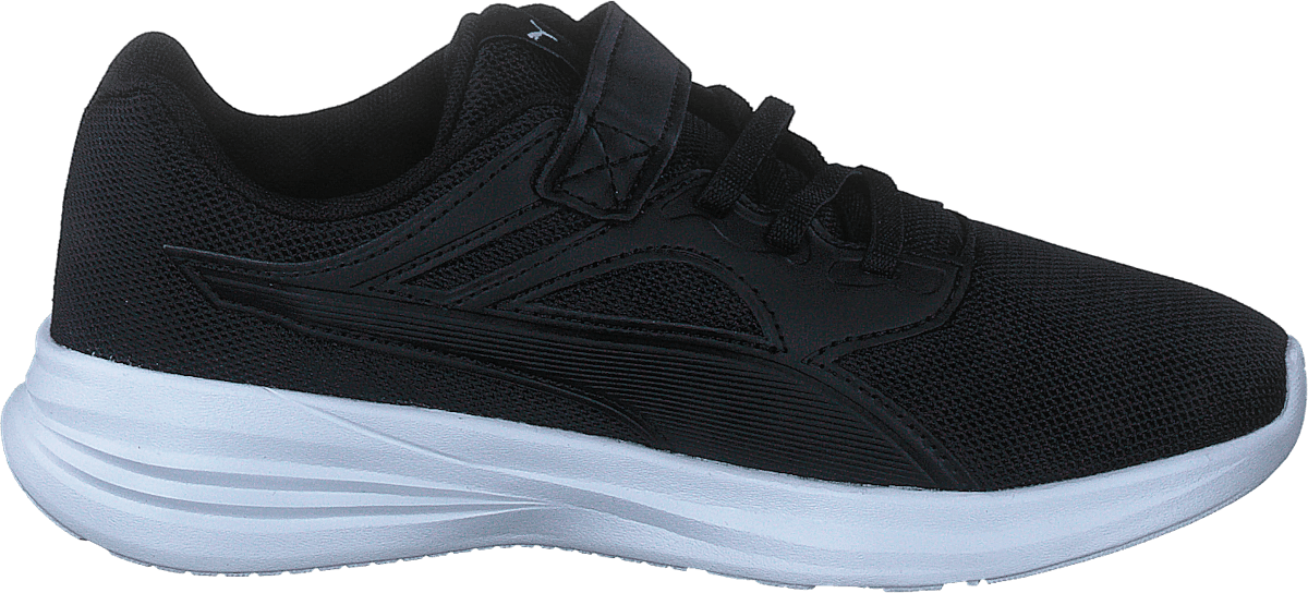 Transport Ac Ps Puma Black-puma White