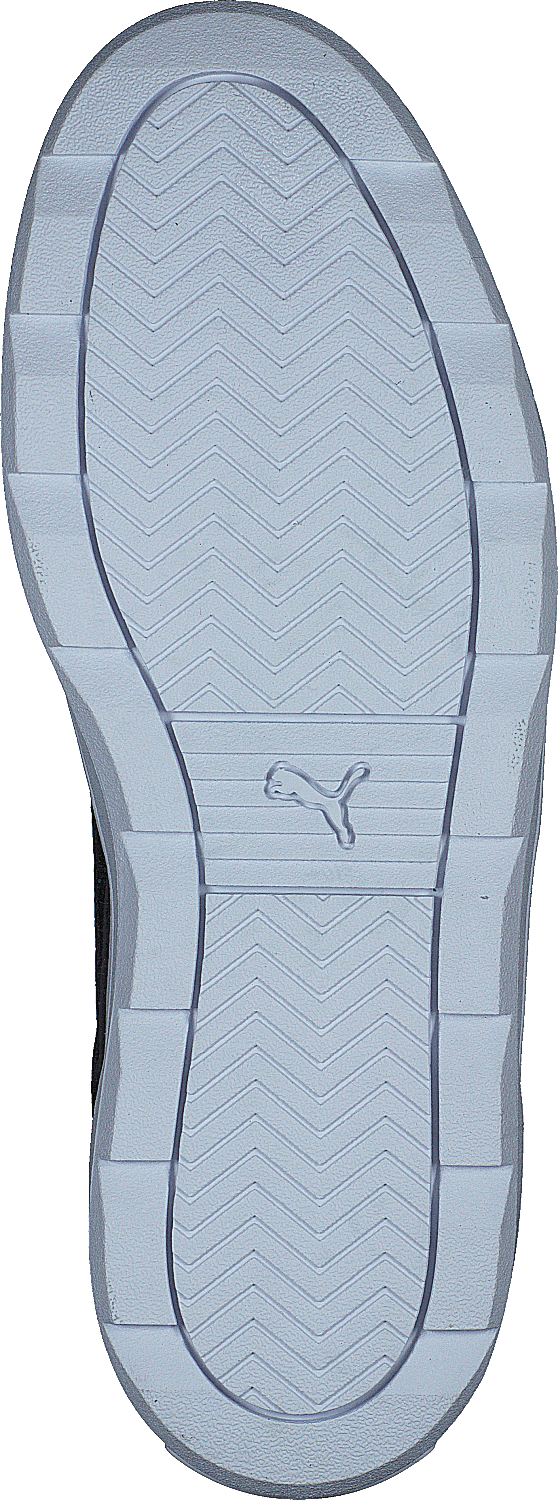 Karmen Rebelle Puma White-puma Black - Bild 7