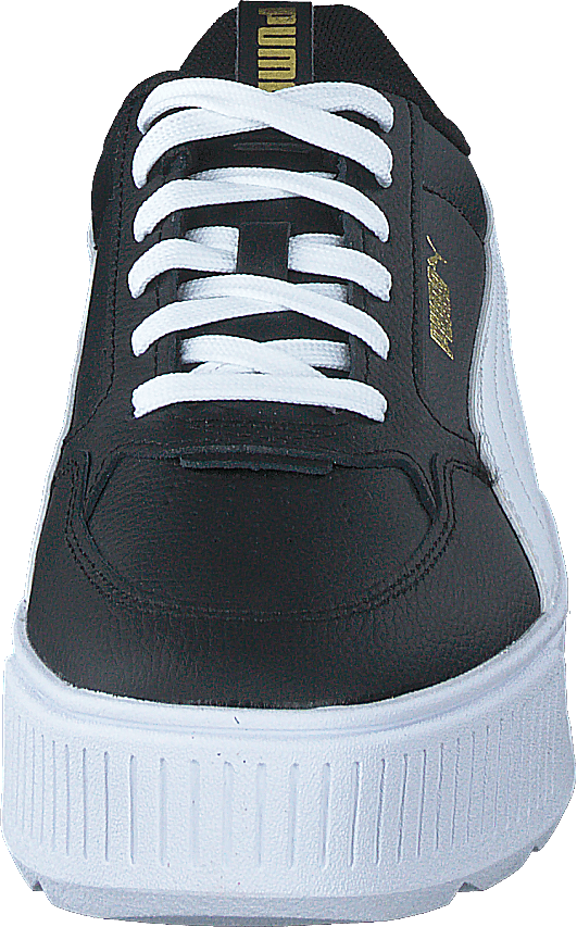 Karmen Rebelle Puma Black-puma White - Bild 4