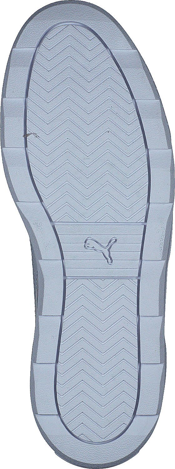 Karmen Rebelle Puma Black-puma White - Bild 7