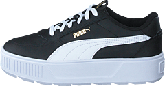 Karmen Rebelle Puma Black-puma White - Bild 10