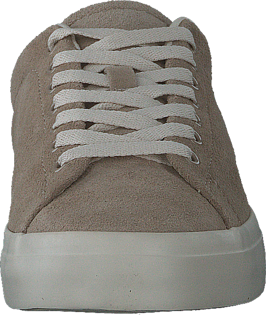 Longwood Suede Sneaker Milkshake - Bild 4