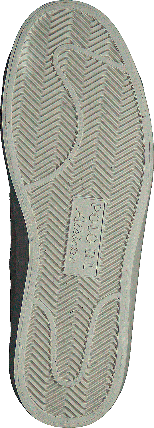 Longwood Suede Sneaker Milkshake - Bild 7