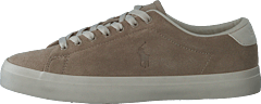 Longwood Suede Sneaker Milkshake - Bild 10
