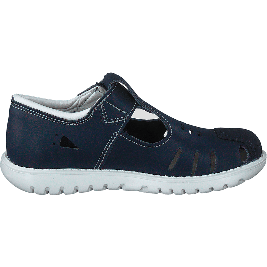 Målerås Xc Blue - Bild 2