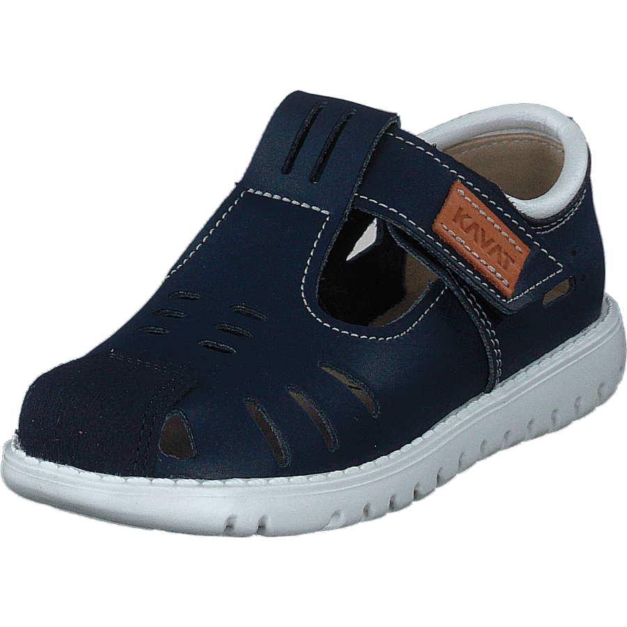 Målerås Xc Blue - Bild 3