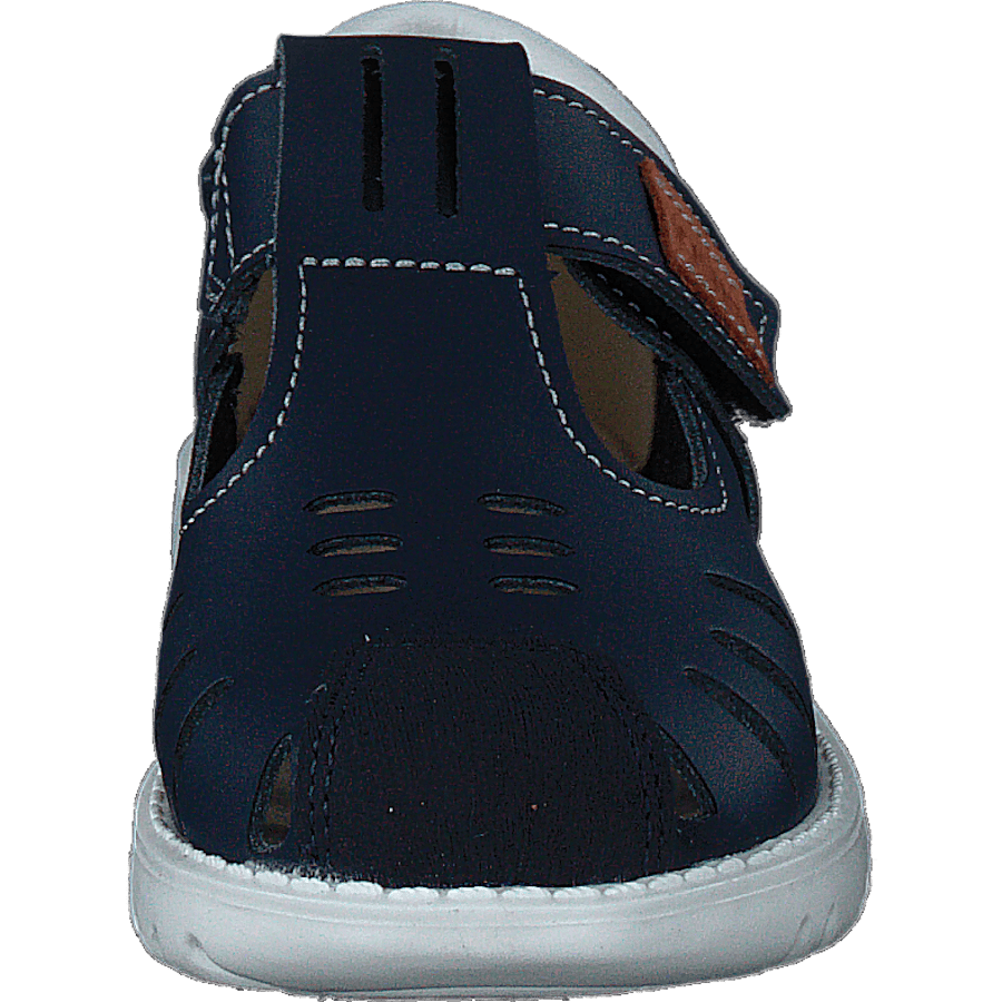 Målerås Xc Blue - Bild 4