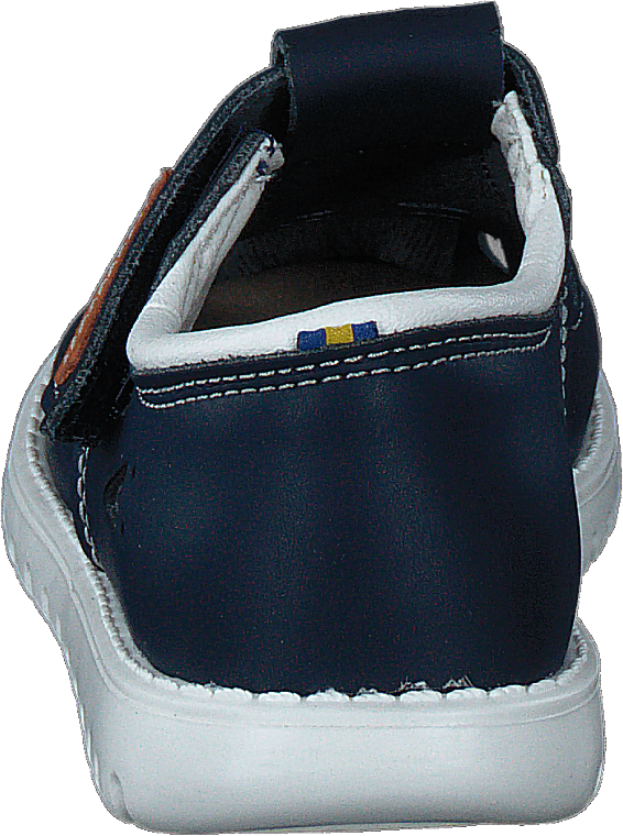 Målerås Xc Blue - Bild 5