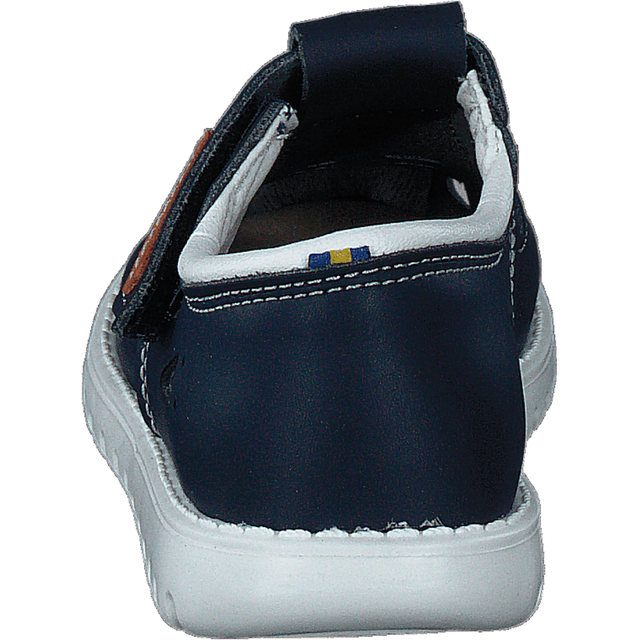 Målerås Xc Blue - Bild 5