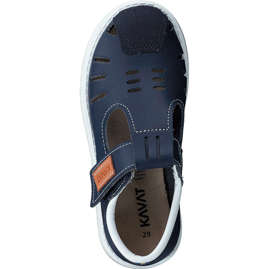 Målerås Xc Blue - Bild 6