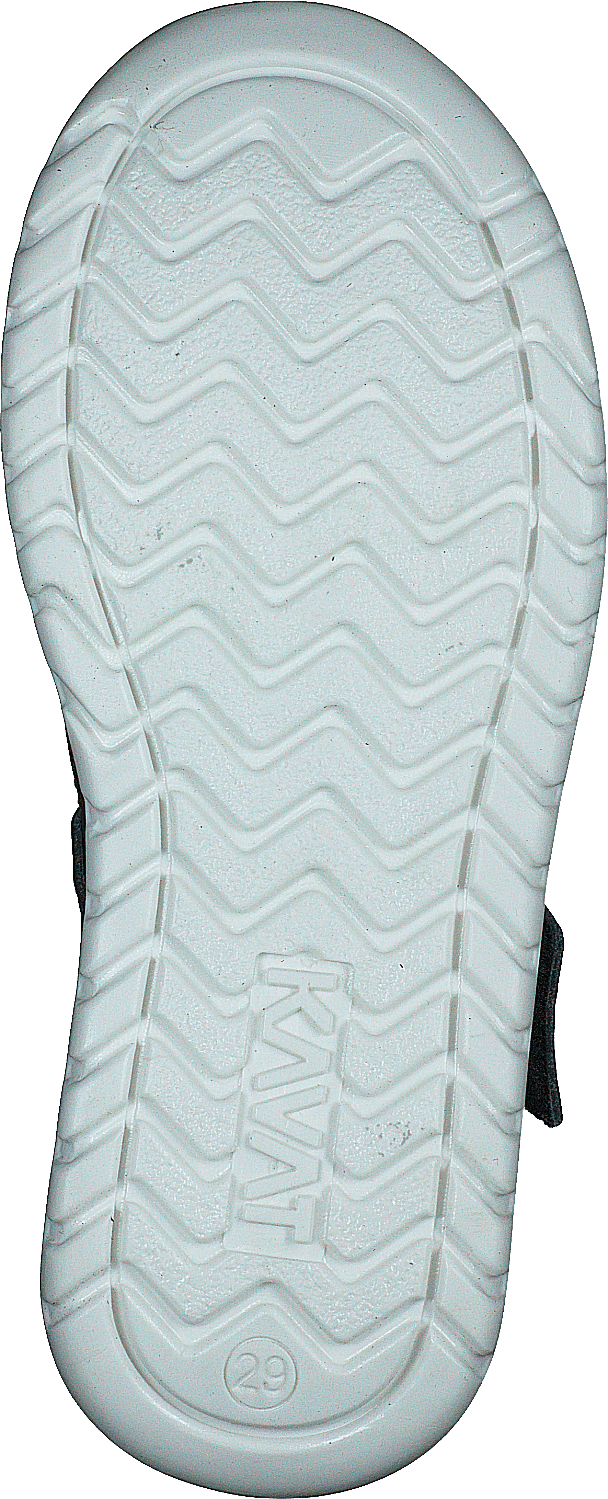 Målerås Xc Blue - Bild 7