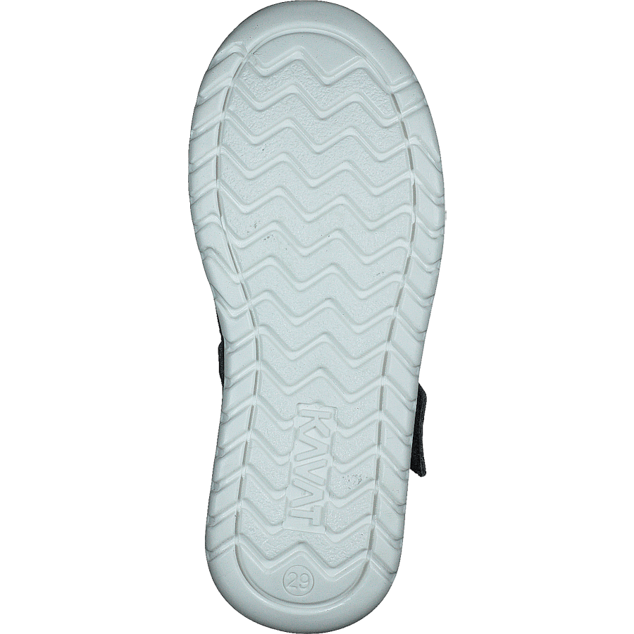 Målerås Xc Blue - Bild 7