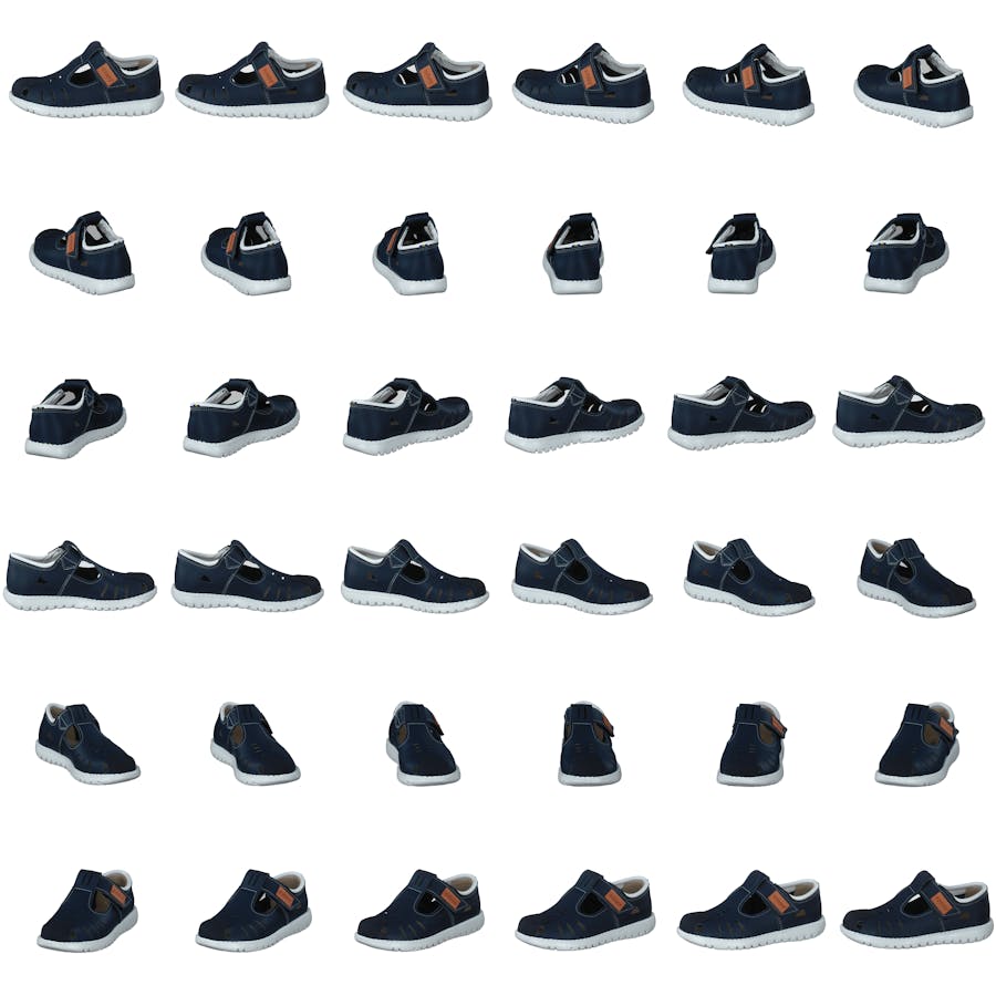 Målerås Xc Blue - Bild 8