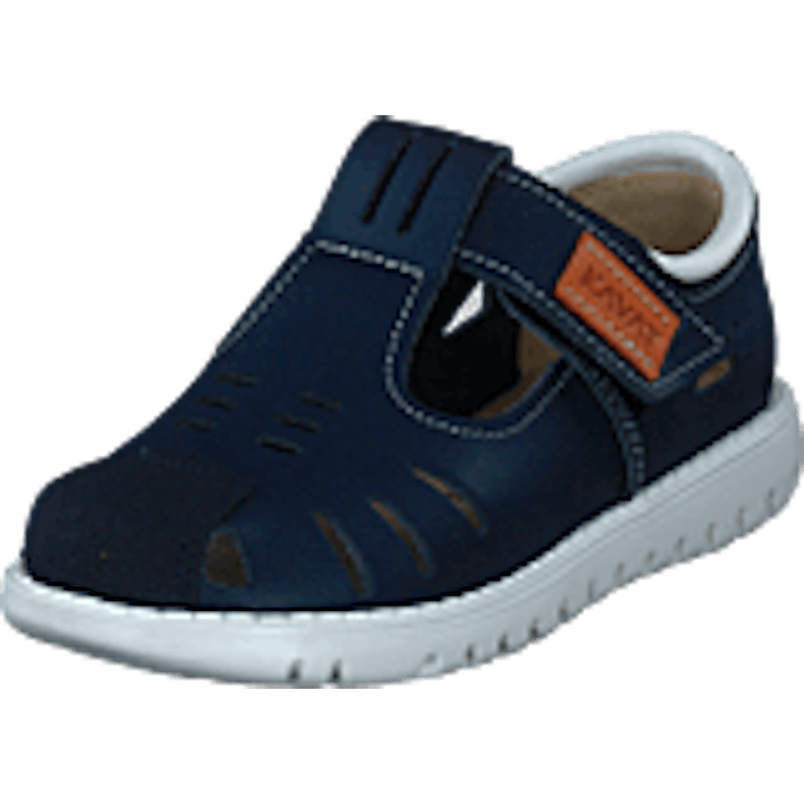 Målerås Xc Blue - Bild 9