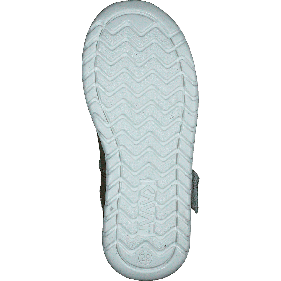 Målerås Xc Khaki - Bild 7