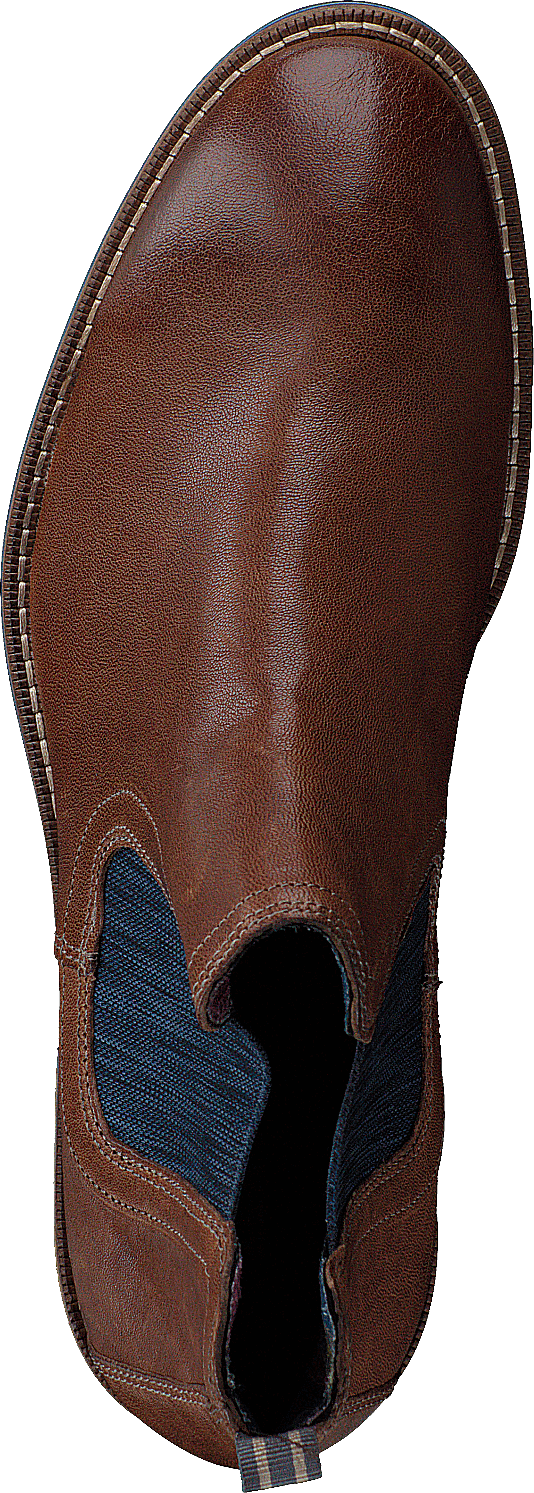 Clarks hinman best sale chelsea