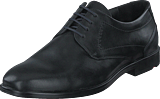 Kalmar Black - Bild 9