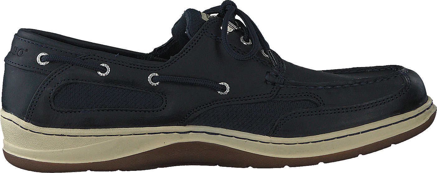 Clovehitch Ii Fgl Blue Navy - Bild 2