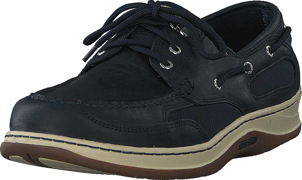 Clovehitch Ii Fgl Blue Navy - Bild 3