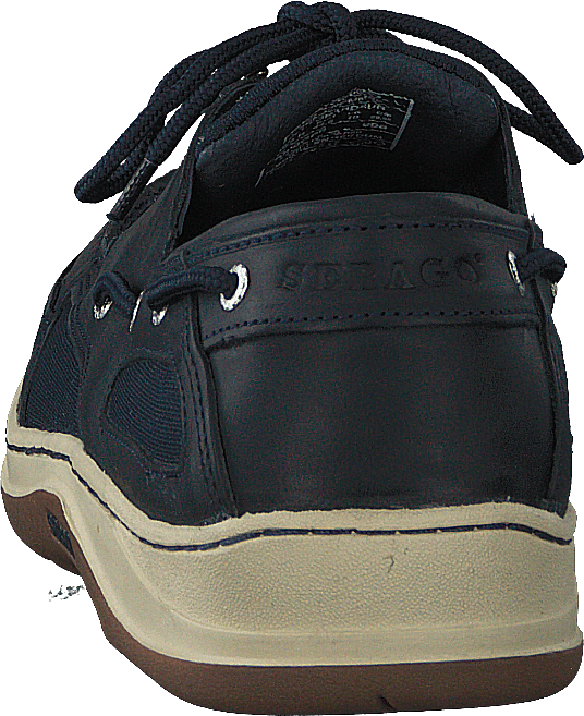 Clovehitch Ii Fgl Blue Navy - Bild 5
