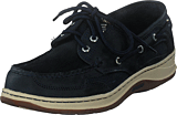 Clovehitch Ii Fgl Blue Navy - Bild 9