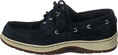 Clovehitch Ii Fgl Blue Navy - Bild 10