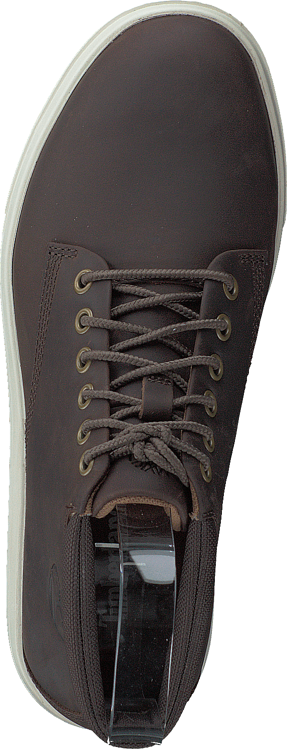 Ashwood Prk Chka Dk Brn Dark Brown - Bild 6