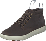 Ashwood Prk Chka Dk Brn Dark Brown - Bild 9