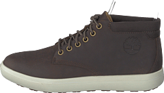 Ashwood Prk Chka Dk Brn Dark Brown - Bild 10