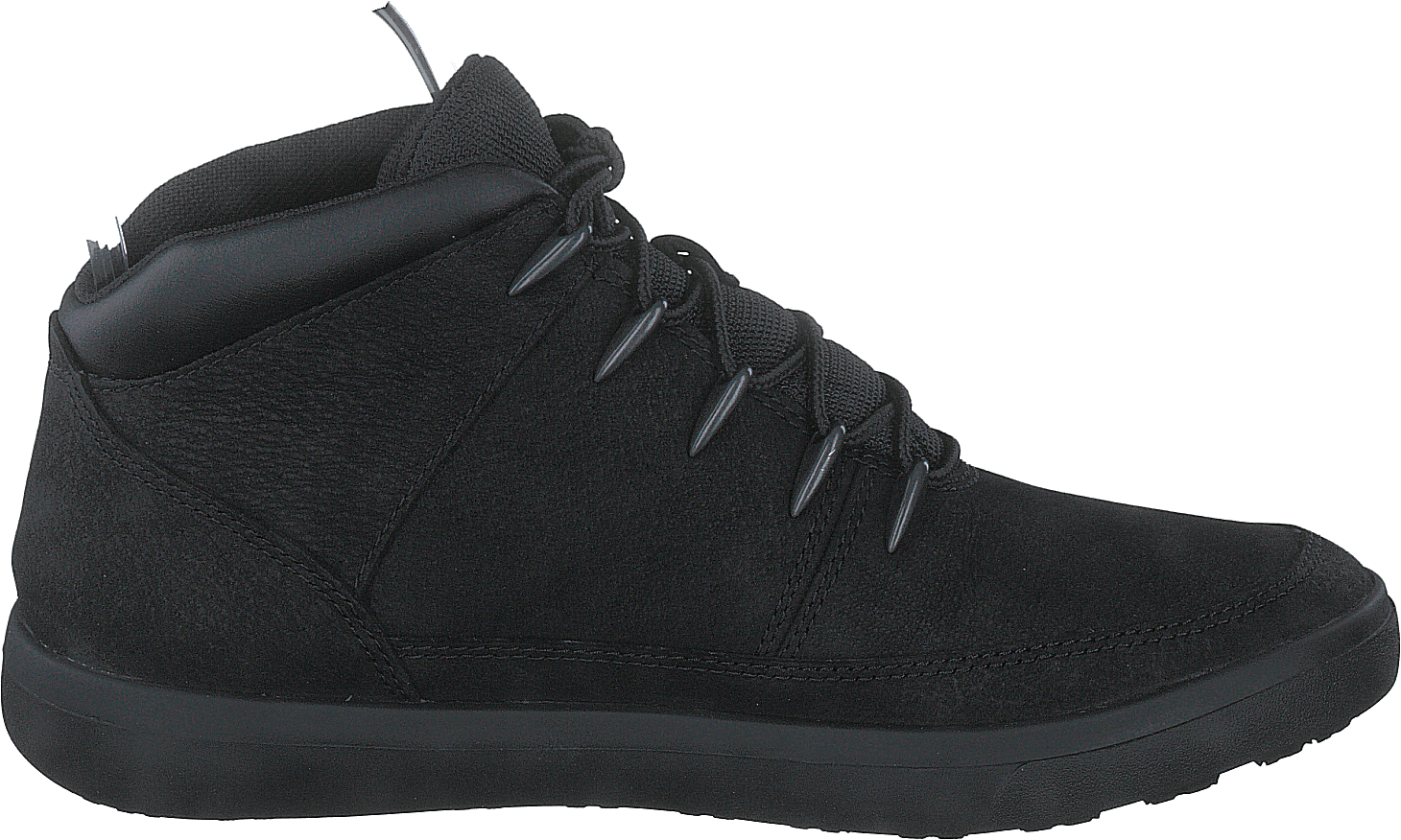Ashwood Prk Hiker Blk Black - Bild 2